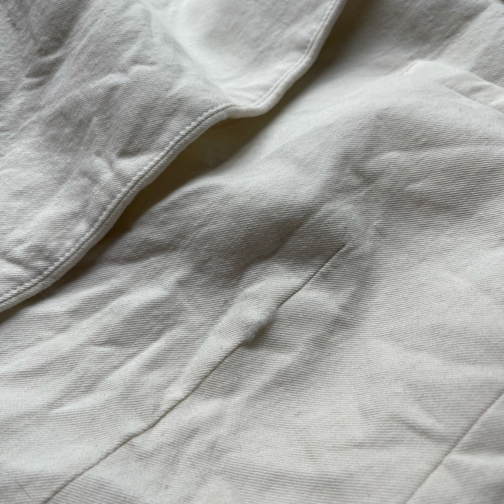 Pendleton Blazer - image 4